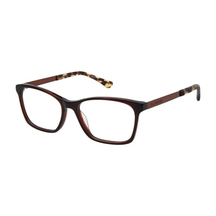 Isaac Mizrahi NY IM30035 Eyeglasses - view 3